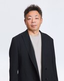 初著書「なんなん自分」を綴ったダイアン・ユースケ