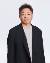 ダイアン・ユースケ初著書「なんなん自分」300ページ超えエッセイ集