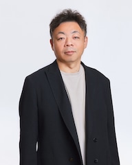 ダイアン・ユースケ初著書「なんなん自分」300ページ超えエッセイ集