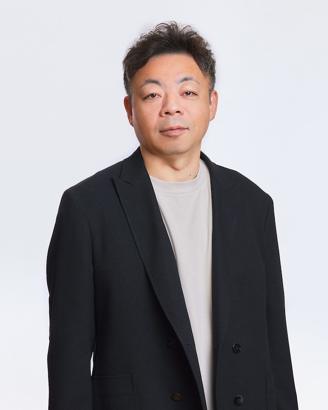 初著書「なんなん自分」を綴ったダイアン・ユースケ