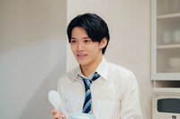 黒田光輝