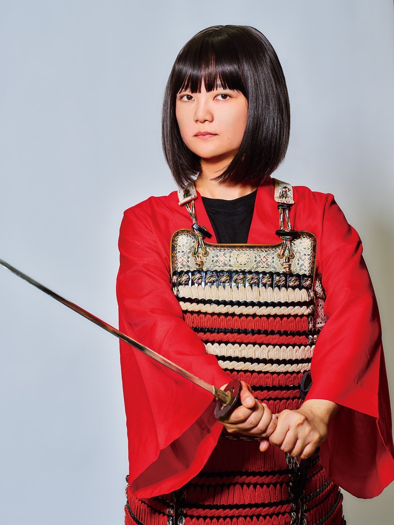 オールマンゲキ 芸人プロフィール帳 オールマンゲキ 芸人プロフィール帳 森ノ宮よしもと漫才劇場【公式】 on X: