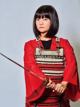 「有吉の壁」のムチャぶり企画「アドリブ大河」映画化、とにかく明るい安村＆蛙亭イワクラが主演に