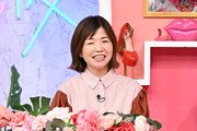 「上田と女が吠える夜」が男女逆転「大久保と男が吠える夜」　レインボー池田らモヤモヤ語る