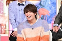 浮所飛貴（ACEes）