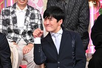 「上田と女が吠える夜」が男女逆転「大久保と男が吠える夜」　レインボー池田らモヤモヤ語る