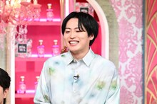 「上田と女が吠える夜」が男女逆転「大久保と男が吠える夜」　レインボー池田らモヤモヤ語る