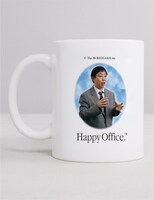 ザ・森東が期間限定で“池袋支社”設置、録り下ろしの音声ガイドで社員研修　パルコで展覧会　