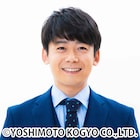 ロザン菅の書籍「学力よりコミュ力」　無理しないコミュニケーション術を伝授