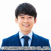 ロザン菅の書籍「学力よりコミュ力」　無理しないコミュニケーション術を伝授