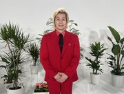 メイプル超合金カズレーザー