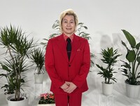 メイプル超合金カズレーザー