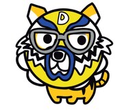 「脱力タイムズ」初キャラクター「ゆるまるズ」誕生　アリタ哲平キャスター全面監修