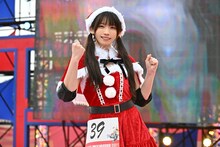 ロングコートダディ兎がトップバッター「SASUKE2025」エース、さや香石井も登場