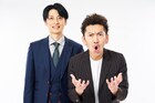 「ヤングタウンNEXT」「ヤングタウンNEXT Podcast」クリスマスにイベント開催