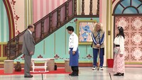 MBS「よしもと新喜劇」で1年3カ月ぶり辻本茂雄座長公演　見どころは「ギャグをたくさん」