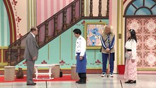 MBS「よしもと新喜劇」で1年3カ月ぶり辻本茂雄座長公演　見どころは「ギャグをたくさん」