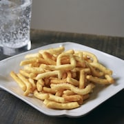 「うどんフライ」