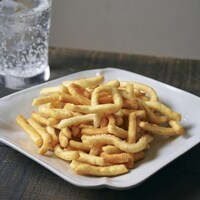 「うどんフライ」