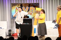 世間知らズ・さおりの「ニコニコニーハオ」に“アンサー”するもう中学生