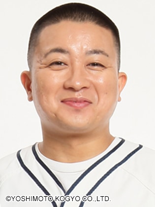 パンサー菅、チョコプラ松尾、ニューヨーク嶋佐、江森弘和の番組「音