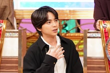 日本航空123便の事故から40年、明石家さんまと坂本九の運命を描く特別ドラマ