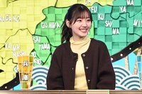 山形県ではあけびをご飯のおかずにする？ すがちゃん最高No.1が証言