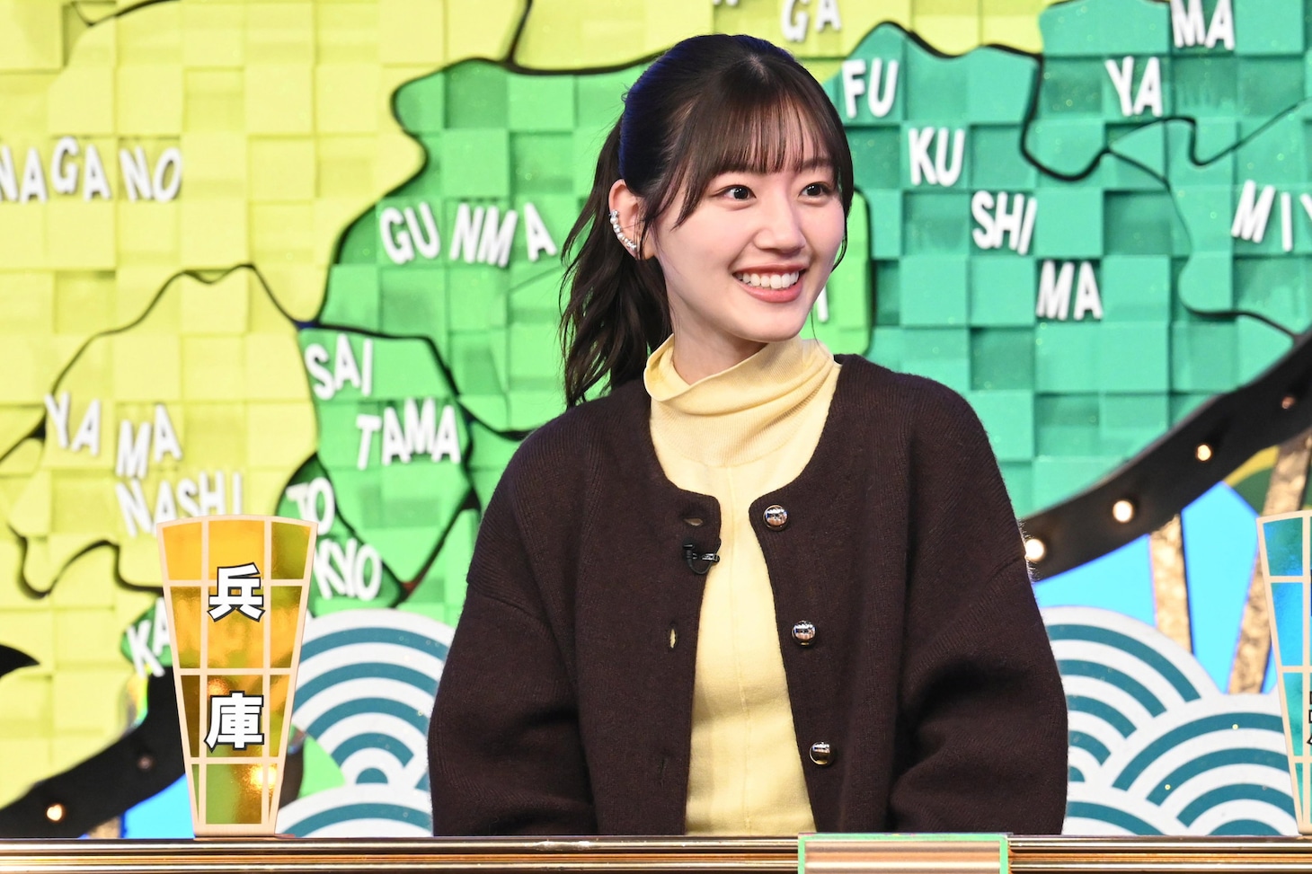 山形県ではあけびをご飯のおかずにする？ すがちゃん最高No.1が証言