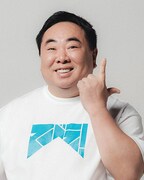 ドランクドラゴン塚地