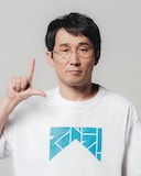 シソンヌじろう