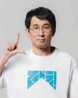 シソンヌじろう