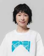 西田尚美