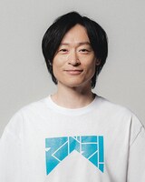 内村光良コント番組「LIFE！」アリーナイベント出演者発表　じろう、川西、水上恒司ら