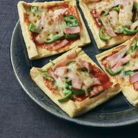 納言・薄幸のレシピ本刊行　ナ酒渚、BKBとの料理にまつわる対談も収録