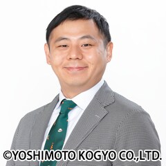 カゲヤマ益田が演出務めるコントライブ、どんどん大きくなり大阪公演　南キャン山里ら参加