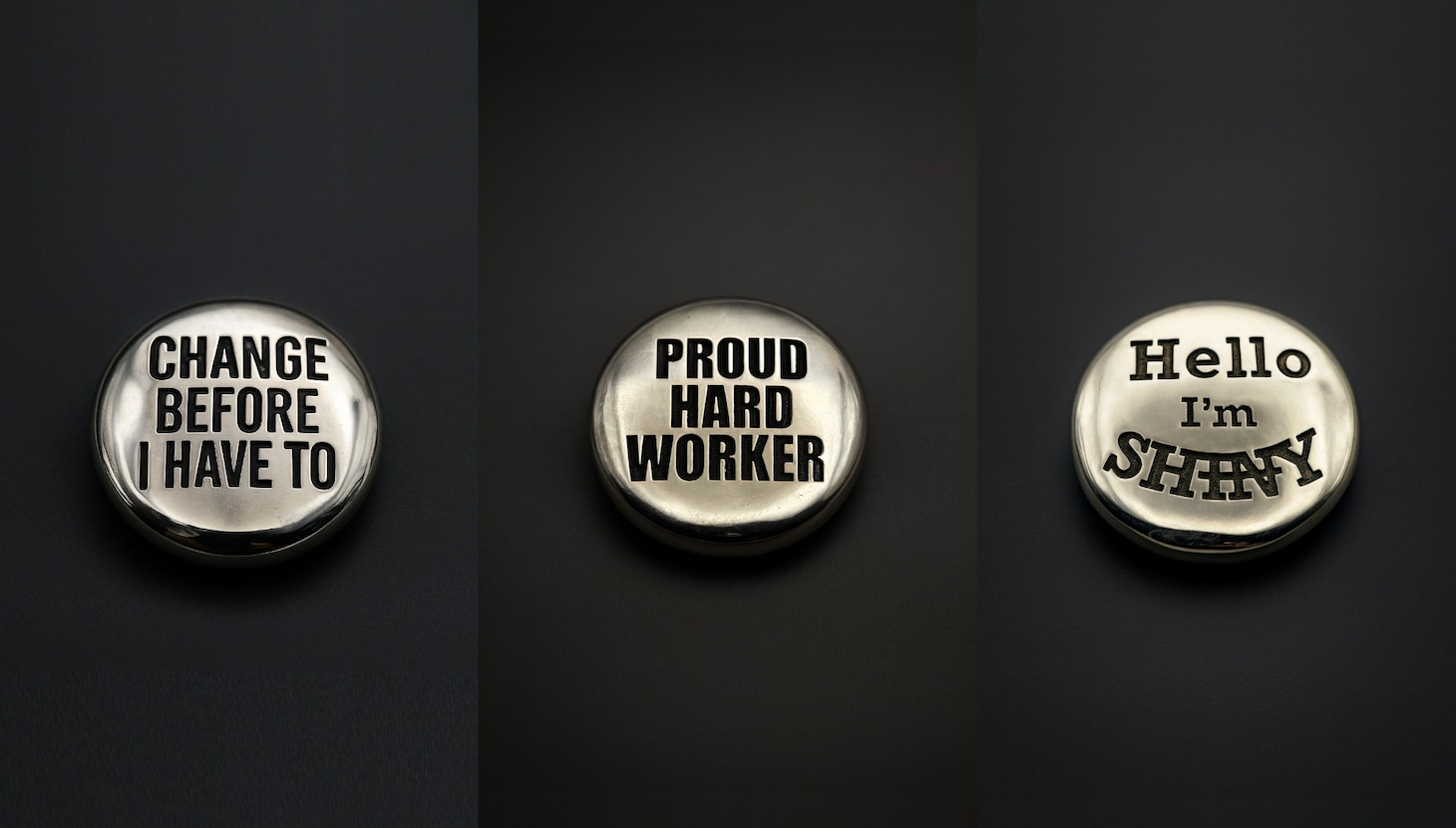 「M925」イメージ