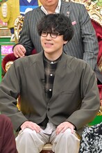 さや香新山、俳句の女神を振り向かせたい　「プレバト!!」成績は凡人3回、才能なし1回