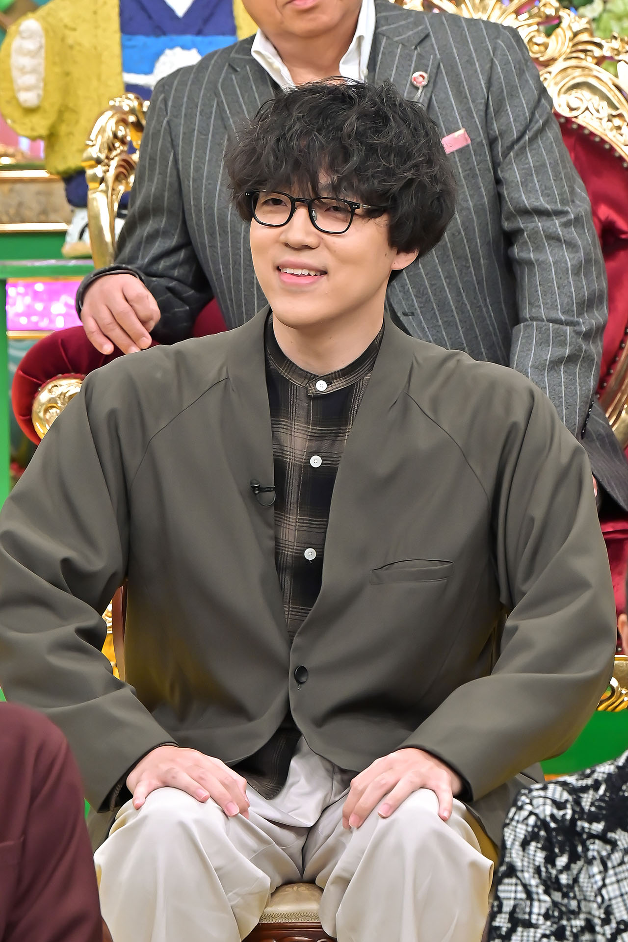 俳句の才能ランキングに挑戦するふくらP