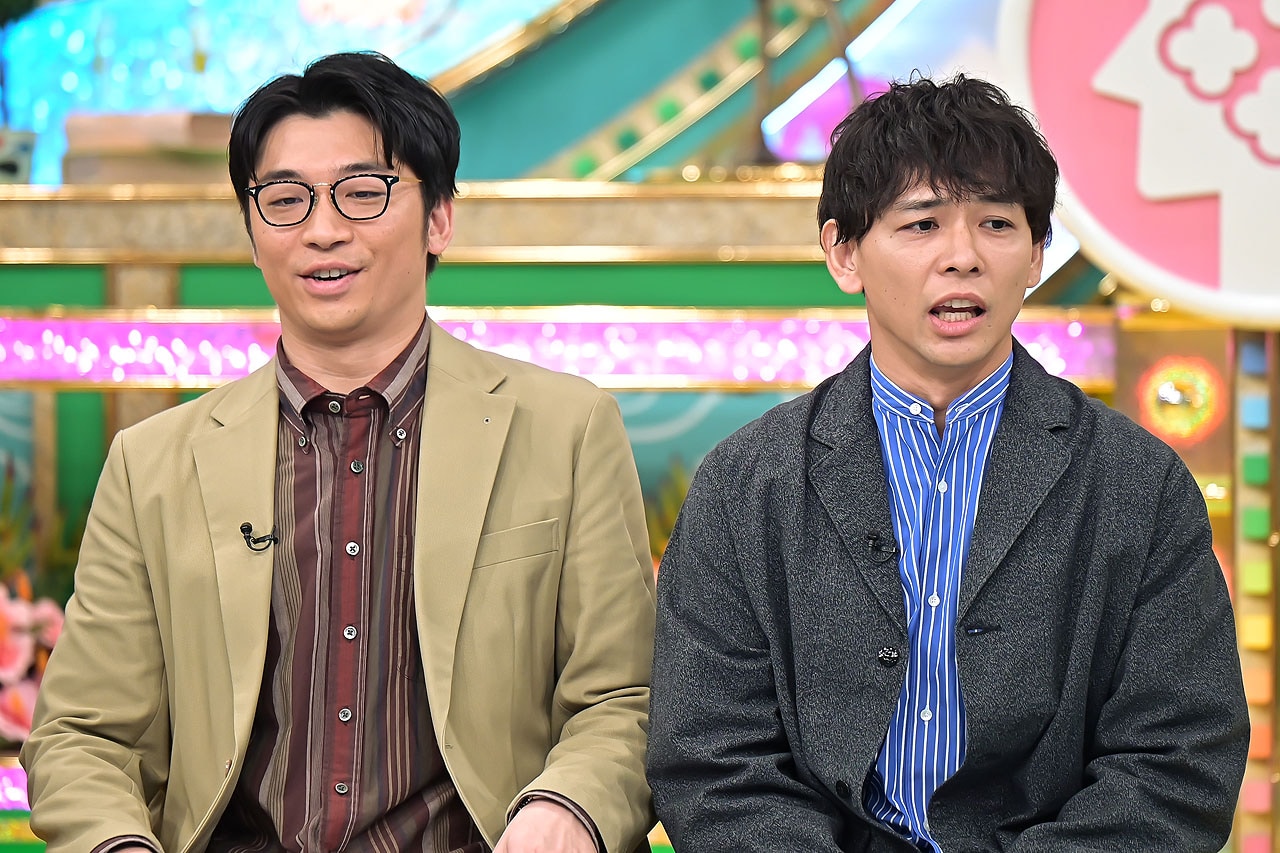 さや香新山、俳句の女神を振り向かせたい　「プレバト!!」成績は凡人3回、才能なし1回