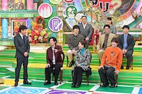 「プレバト!!」11月27日放送回の様子