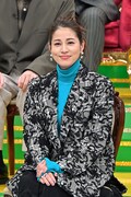 俳句の才能ランキングに挑戦する永島優美