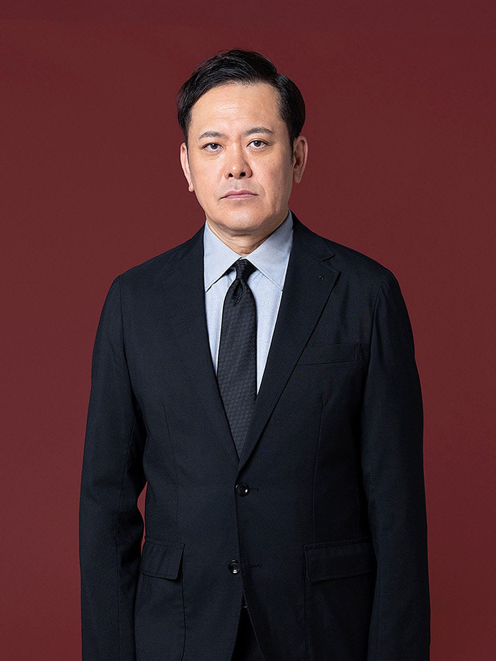 くりぃむしちゅー有田とチュートリアル福田、今度は「テレ朝プロレス噺」