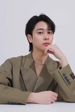 東ブクロ、ドラマでヒロインのセフレ役「どう考えても私以外にいないという役柄」