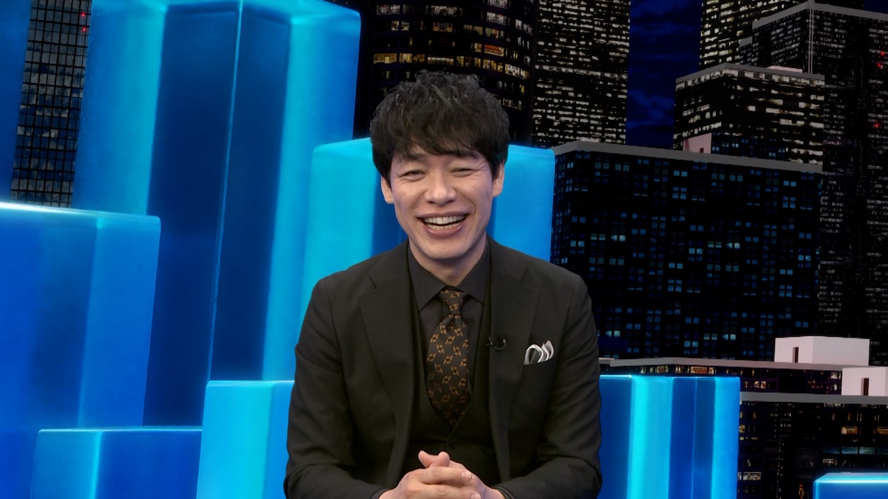 ショートコント日本一を決める「短劇王」初代王者が決定！本日配信スタートの決勝で103ネタ激突