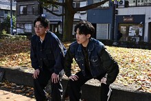 ナイチンゲールダンス