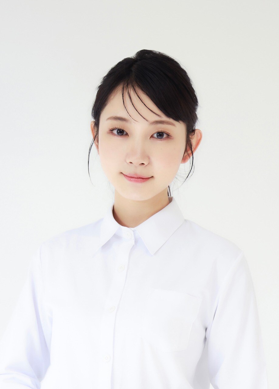 ピエール瀧のしょんないTV」のワンシーン。(c)静岡朝日テレビ