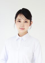 東ブクロ、ドラマでヒロインのセフレ役「どう考えても私以外にいないという役柄」