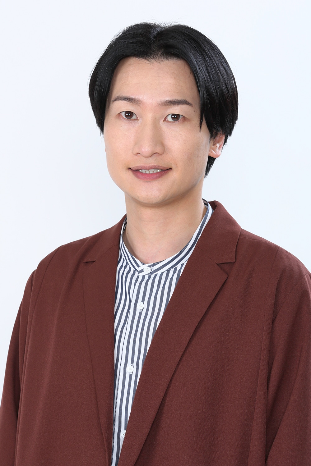 相席スタート山添