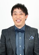 さらば青春の光・森田