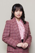 チュートリアル徳井が歓喜、官能小説の出版社を舞台にした連ドラで桃月なしことW主演